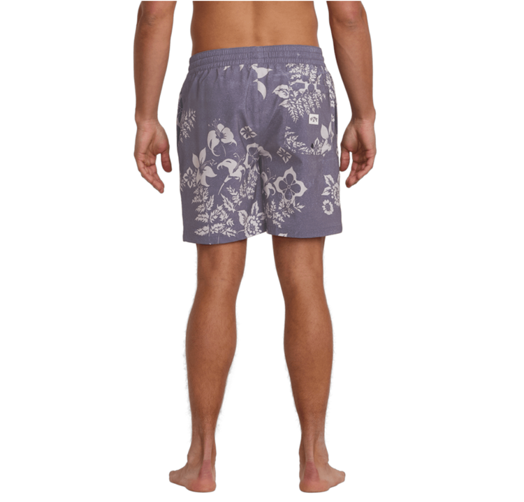 Billabong Billabong Good Times Boardshort (Mens) | Light Purple