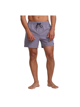 Billabong Billabong Every Other Day Boardshort (Mens) | Lavender