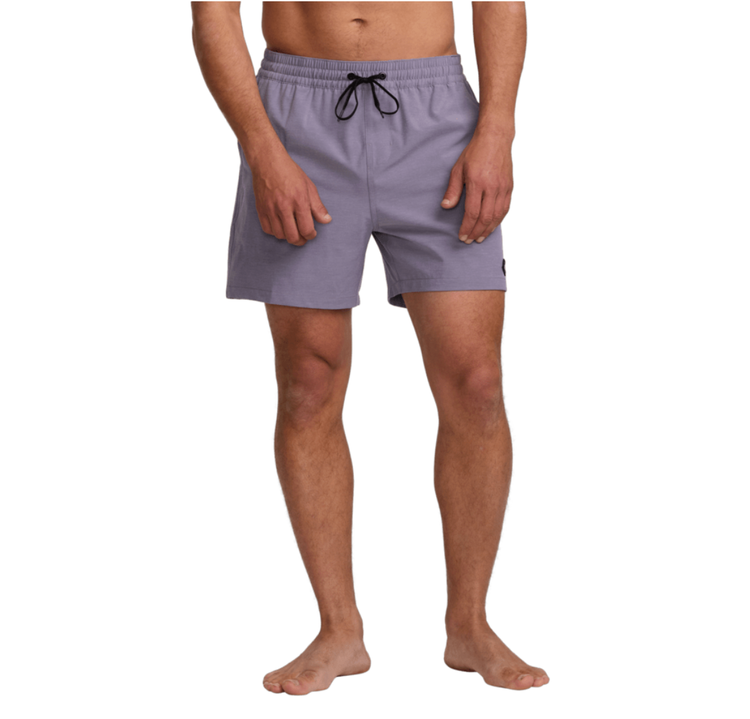 Billabong Billabong Every Other Day Boardshort (Mens) | Lavender