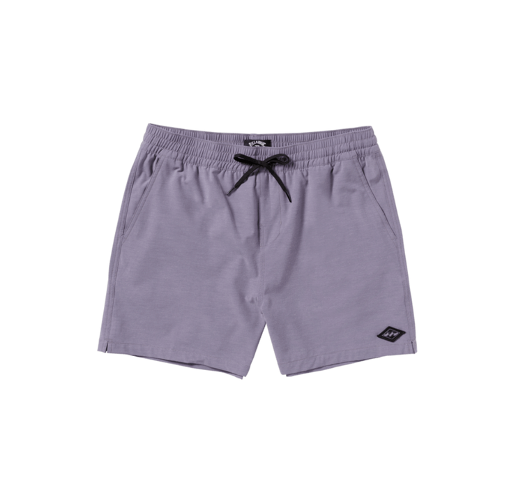 Billabong Billabong Every Other Day Boardshort (Mens) | Lavender