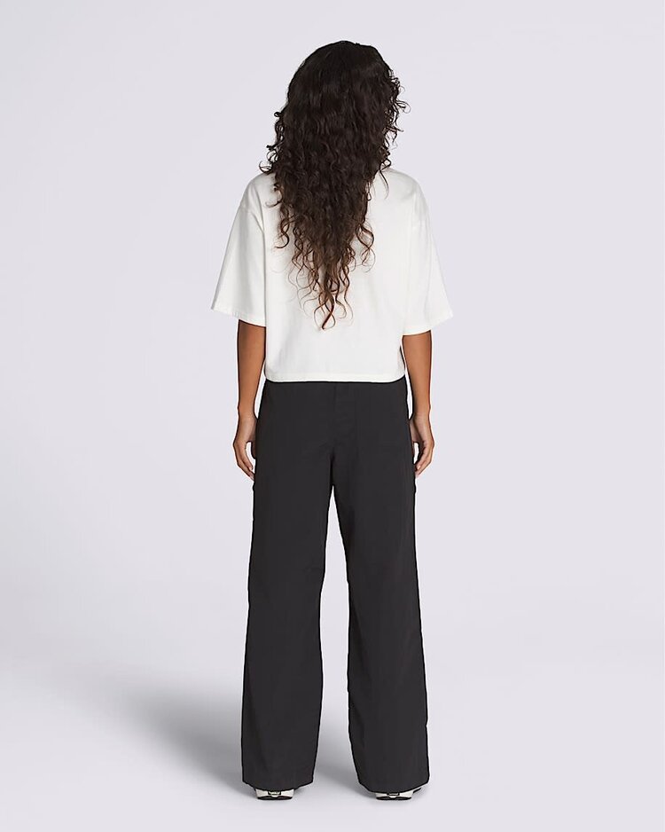 Vans Vans Mte Trek Guide Womens Pant (Womens) | Black