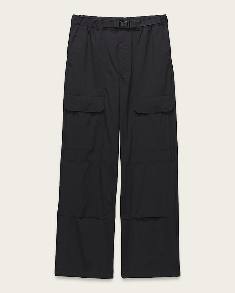 Vans Vans Mte Trek Guide Womens Pant (Womens) | Black