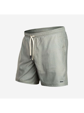 BN3TH Bn3Th Agua Volley X 2N1 7" | Artisan Tile-Bronze