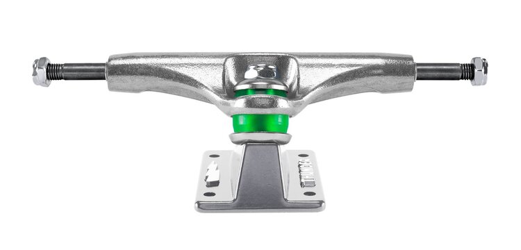 Thunder Thunder Polished Lights Ii | 2Pk