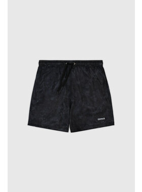 TEAMLTD TEAMLTD Swim Short (Mens) | Marble