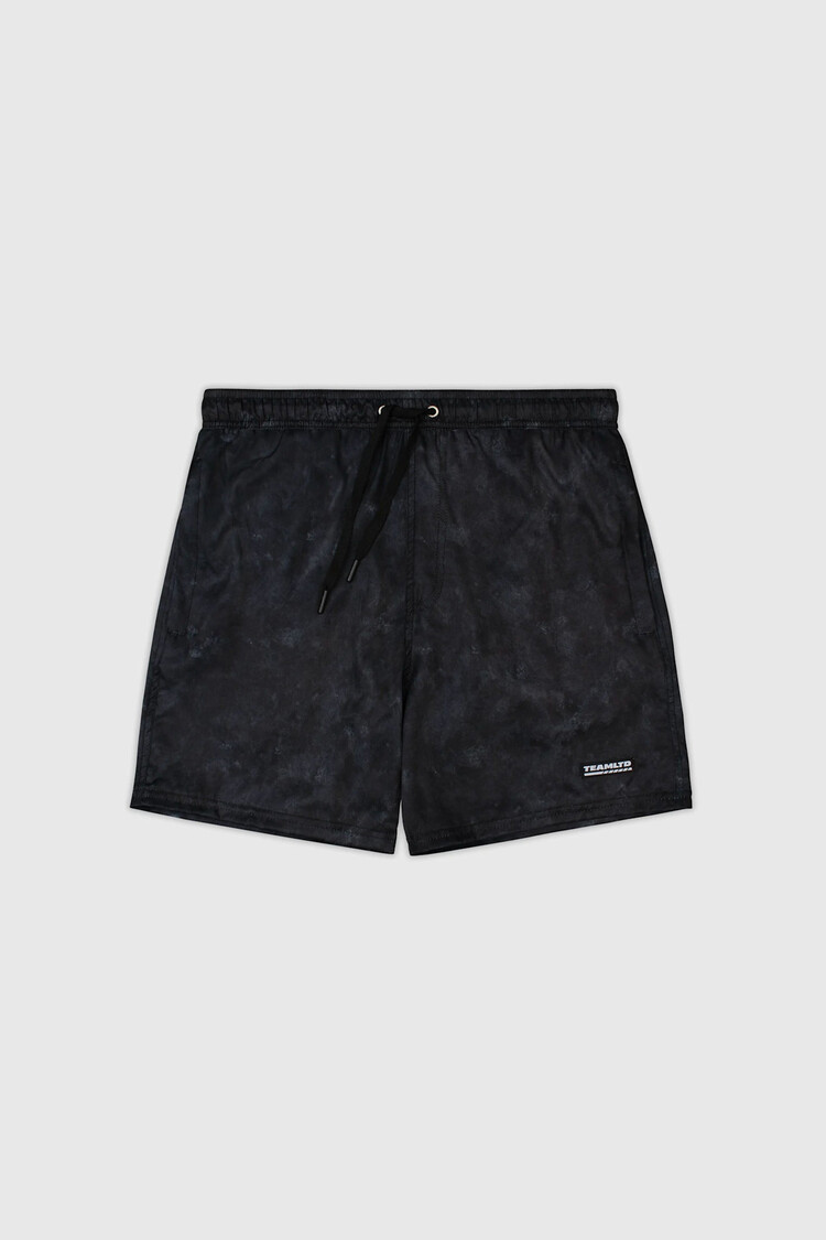 TEAMLTD TEAMLTD Swim Short (Mens) | Marble