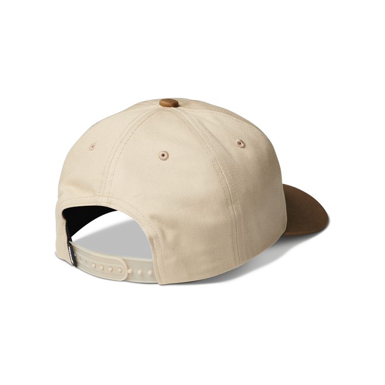 Roark Roark Venture (Mens) | Bone