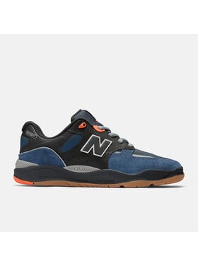 New Balance New Balance 1010 (Mens) | Navy