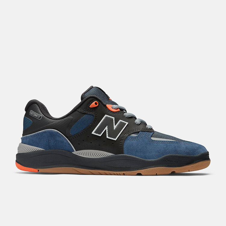 New Balance New Balance 1010 (Mens) | Navy