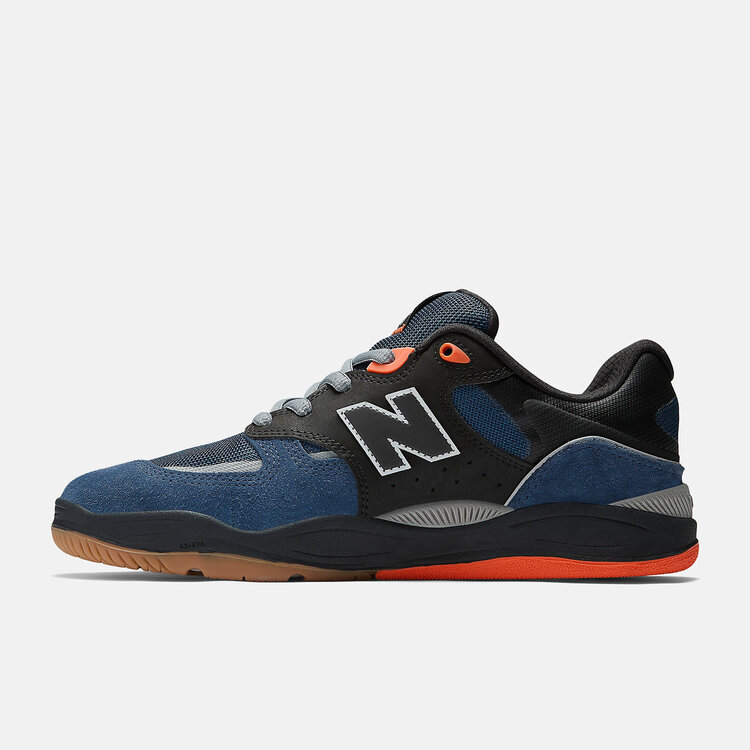 New Balance New Balance 1010 (Mens) | Navy