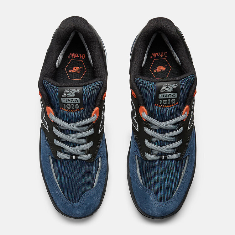 New Balance New Balance 1010 (Mens) | Navy