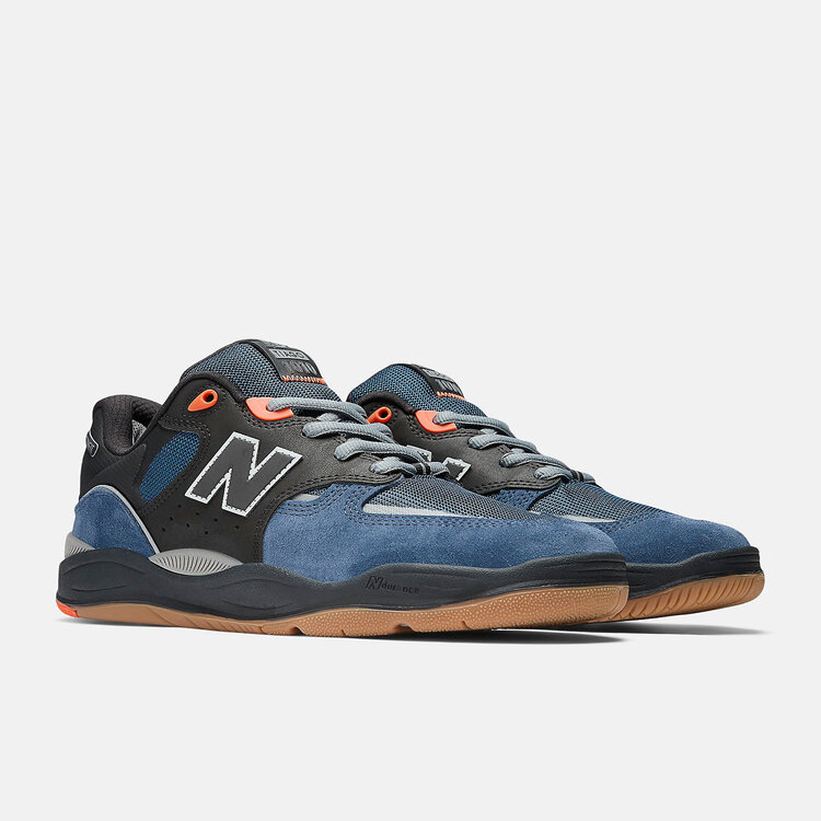 New Balance New Balance 1010 (Mens) | Navy