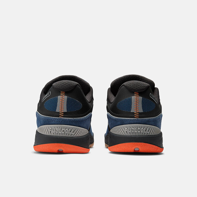 New Balance New Balance 1010 (Mens) | Navy