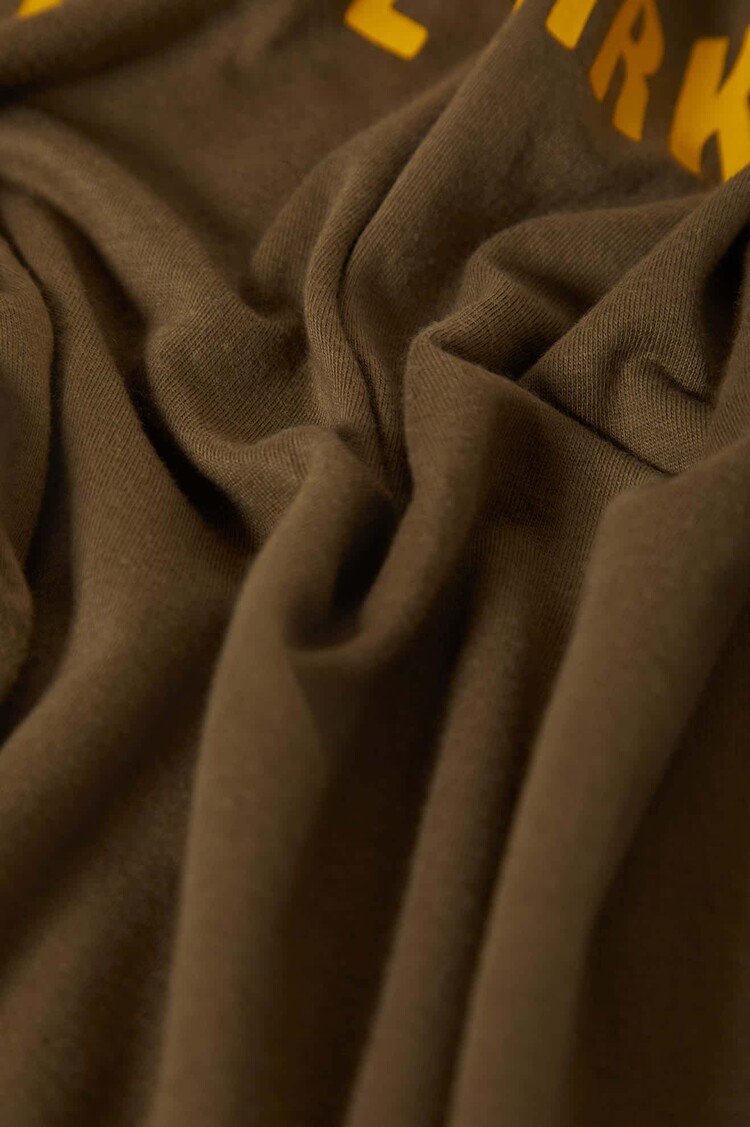 Brixton Brixton Woodburn Tank Top (Mens) | Ivy Green/Ray Flower