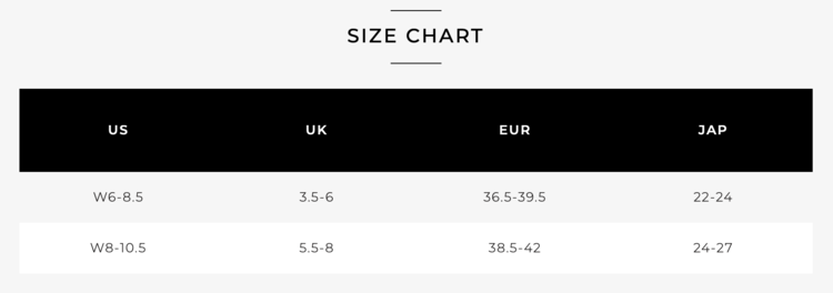 Ronix Ronix Halo Stage 2 Boots 2025 (Womens) | White/Marble