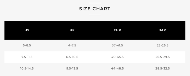 Ronix Ronix District Stage 2 Boots 2025 (Mens) | White/Black