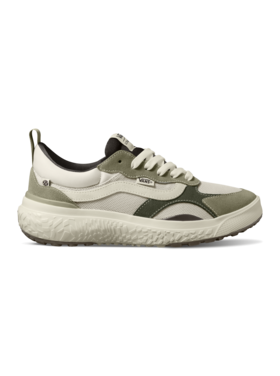 Vans Vans Mte Ultrarange Neo Vr3 (Unisex) | Light Brown/Multi