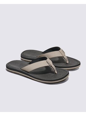 Vans Vans Mte Nexpa Synthetic (Mens) | Dark Khaki