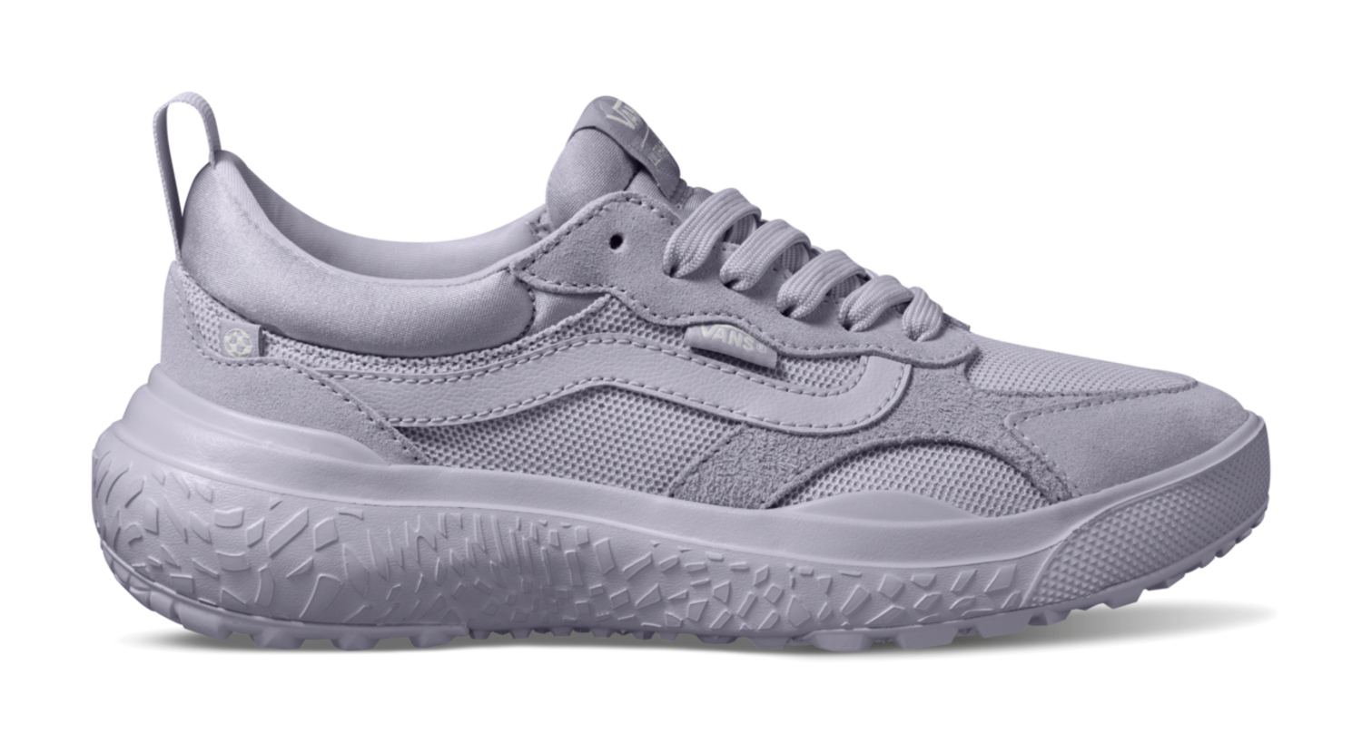 Vans Mte Ultrarange Neo Vr3 (Unisex) | Evening Haze - The Drop