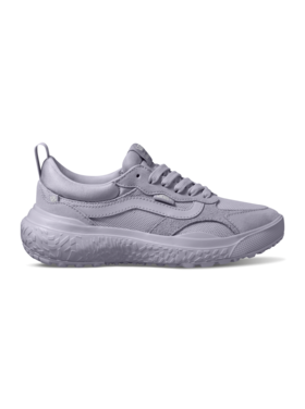Vans Vans Mte Ultrarange Neo Vr3 (Unisex) | Evening Haze