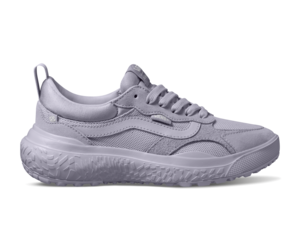 LE THI VAN  Vans Mte Ultrarange Neo Vr3 (Unisex) | Evening Haze - The Drop