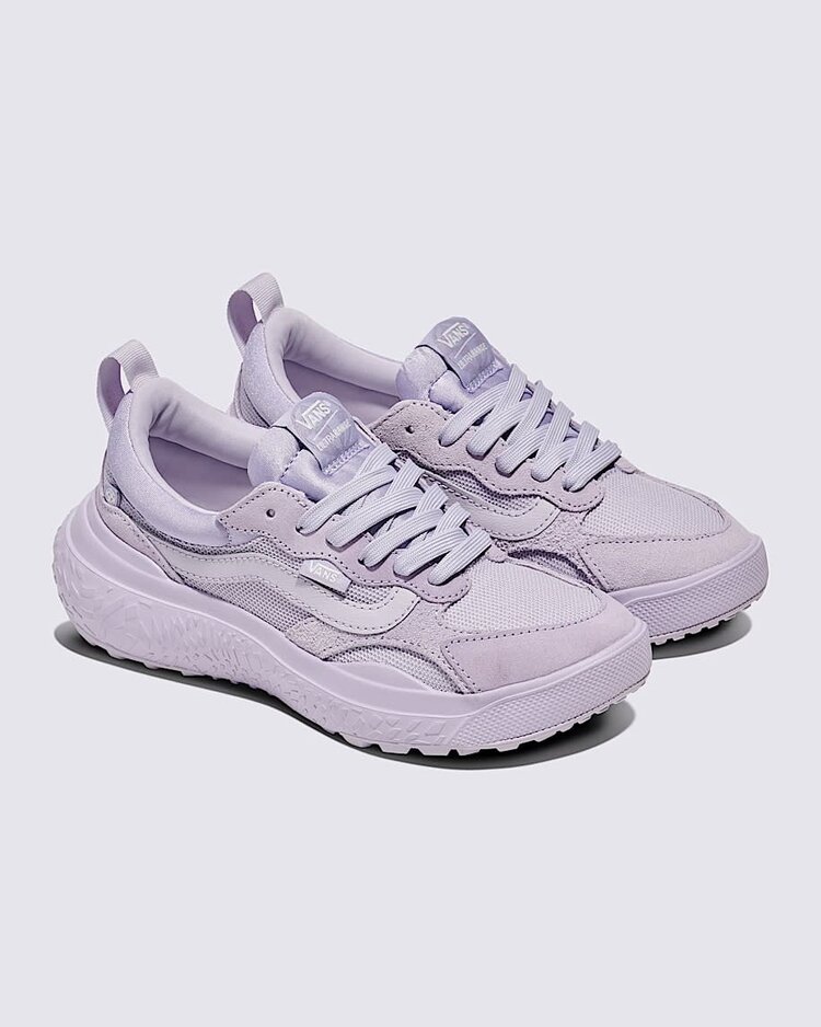 Vans Vans Mte Ultrarange Neo Vr3 (Unisex) | Evening Haze
