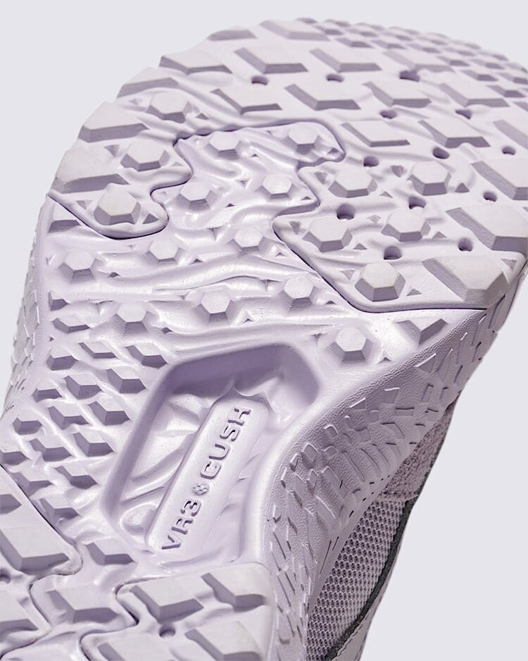 Vans Vans Mte Ultrarange Neo Vr3 (Unisex) | Evening Haze