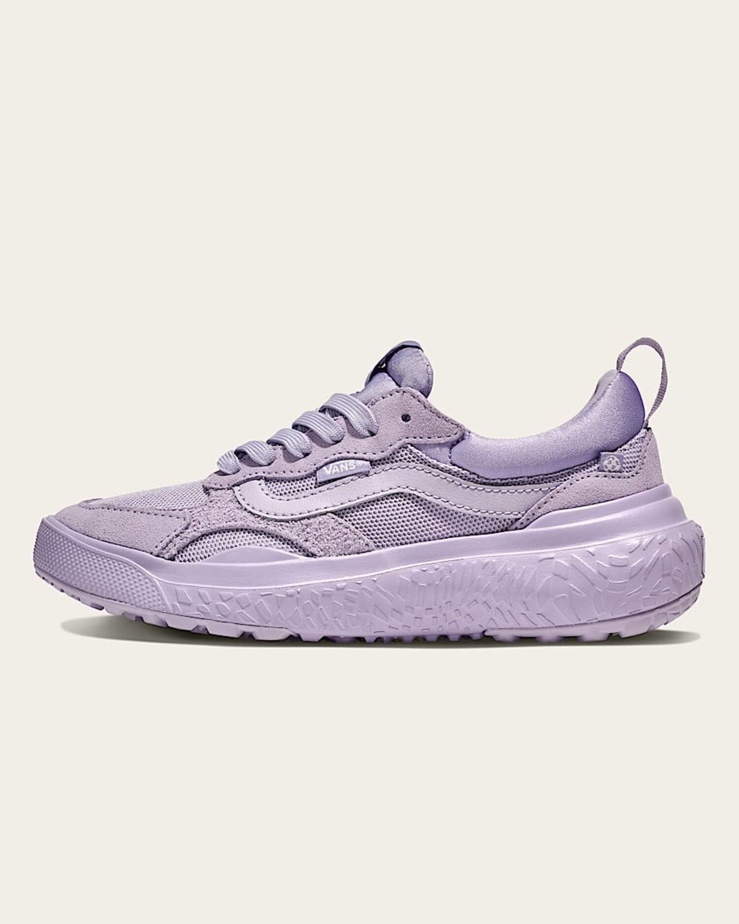 Vans Mte Ultrarange Neo Vr3 (Unisex) | Evening Haze - The Drop