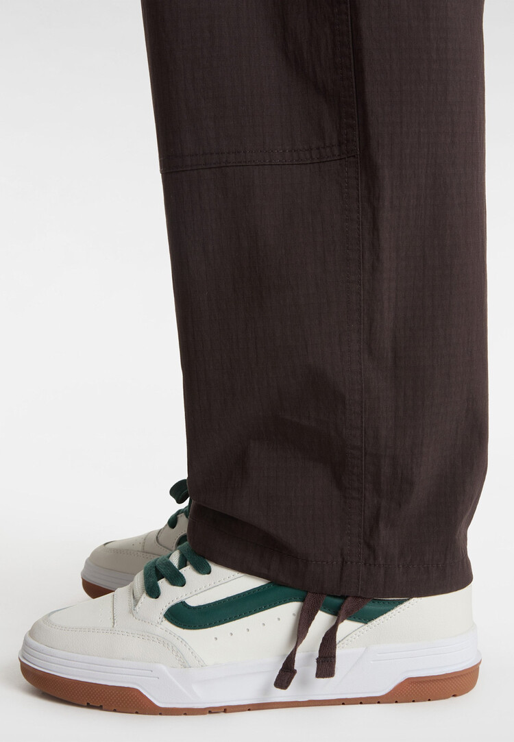 Vans Vans Mte Excursion Pant (Mens) | After Dark