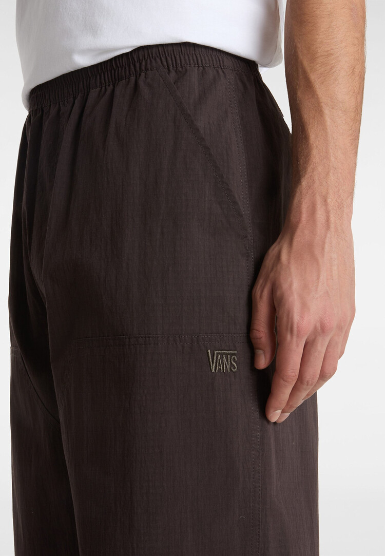 Vans Vans Mte Excursion Pant (Mens) | After Dark