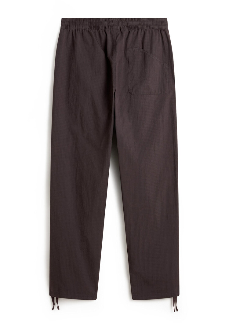 Vans Vans Mte Excursion Pant (Mens) | After Dark