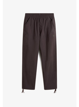 Vans Vans Mte Excursion Pant (Mens) | After Dark