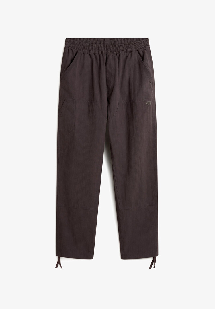 Vans Vans Mte Excursion Pant (Mens) | After Dark