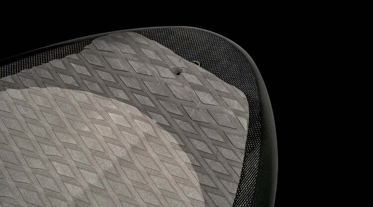 Hyperlite Hyperlite Transistor Wake Surf 2025