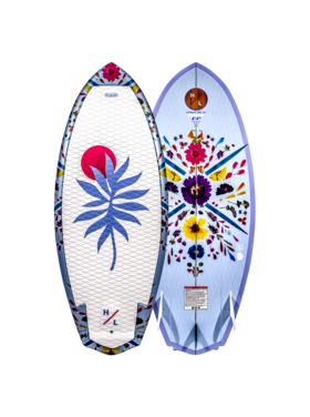 Hyperlite Hyperlite Good Daze Wake Surf 2025