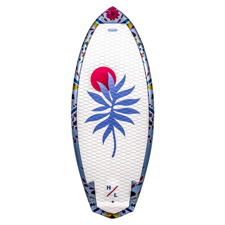 Hyperlite Hyperlite Good Daze Wake Surf 2025