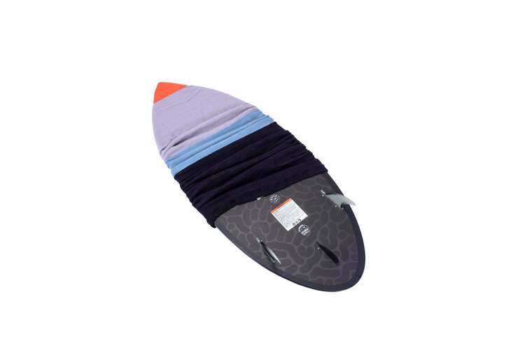 Hyperlite Hyperlite Surf Sock (Small) 2025