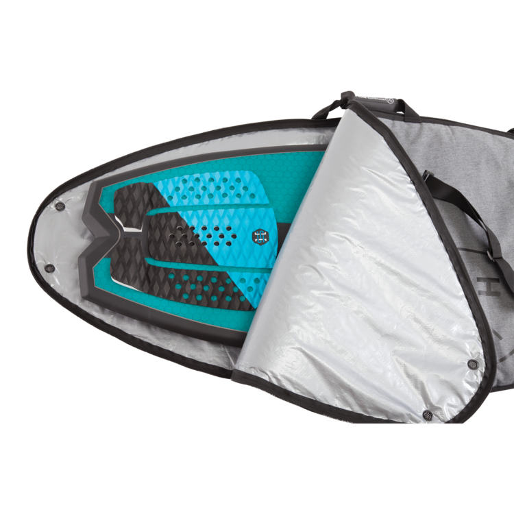 Hyperlite Hyperlite Wakesurf Bag 2025