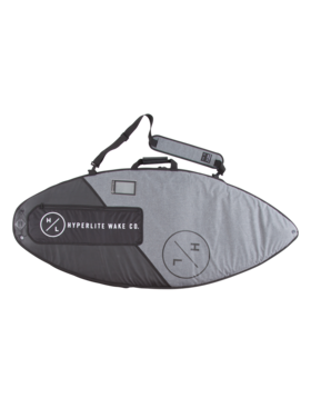 Hyperlite Hyperlite Wakesurf Bag 2025