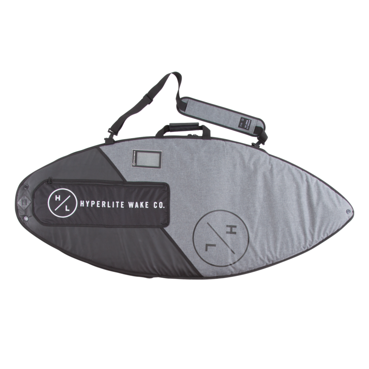Hyperlite Hyperlite Wakesurf Bag 2025