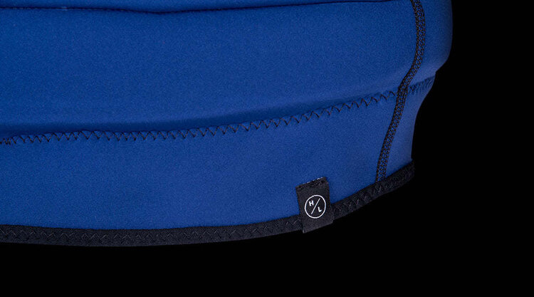 Hyperlite Hyperlite Ncga Ripsaw Vest 2025