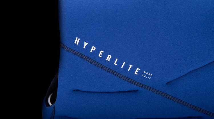 Hyperlite Hyperlite Ncga Ripsaw Vest 2025