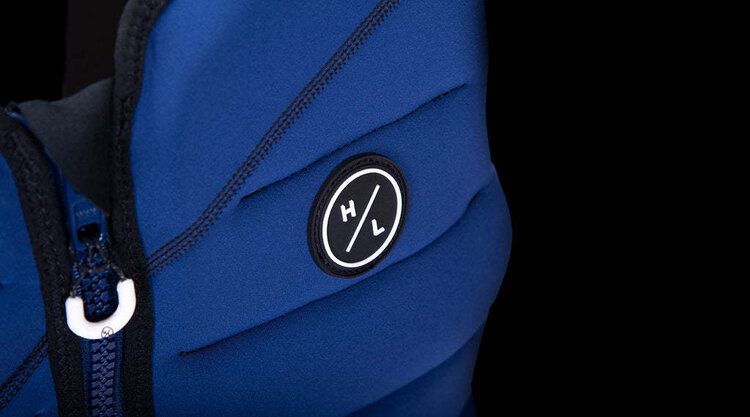 Hyperlite Hyperlite Ncga Ripsaw Vest 2025