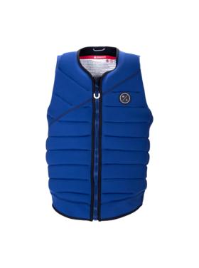 Hyperlite Hyperlite Ncga Ripsaw Vest 2025