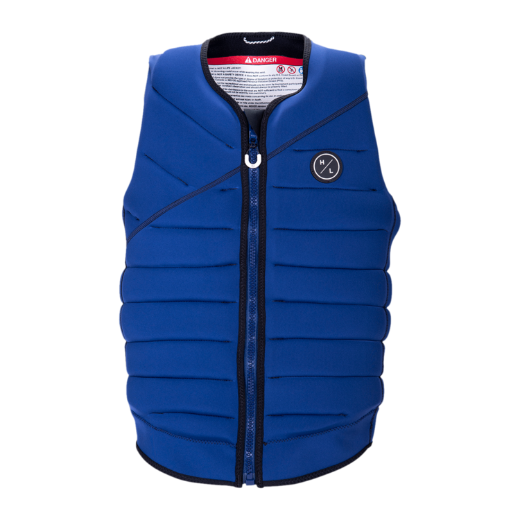 Hyperlite Hyperlite Ncga Ripsaw Vest 2025