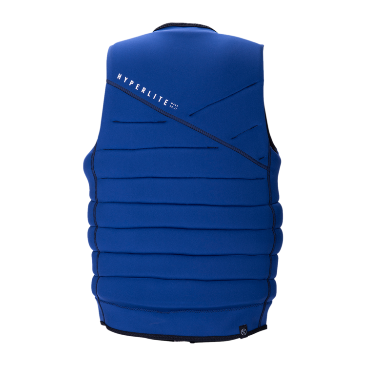 Hyperlite Hyperlite Ncga Ripsaw Vest 2025