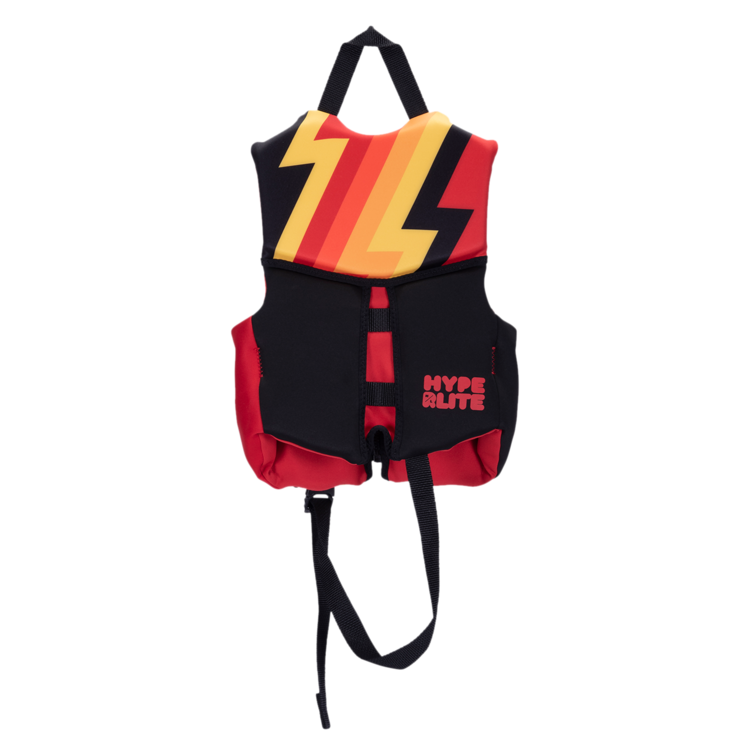 Hyperlite Hyperlite Boyz Indy Harm Neoprene Vest (Child) 2025