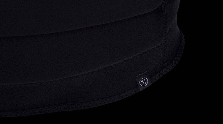 Hyperlite Hyperlite Ncga Blueprint Vest 2025