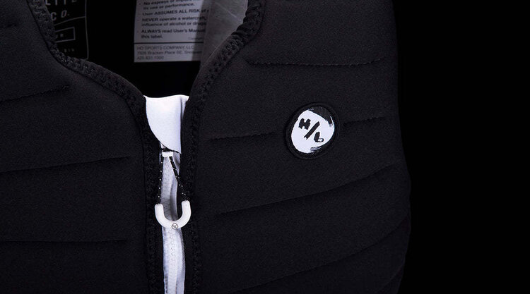 Hyperlite Hyperlite Ncga Blueprint Vest 2025