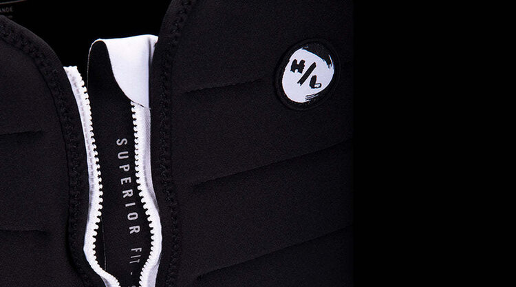 Hyperlite Hyperlite Ncga Blueprint Vest 2025